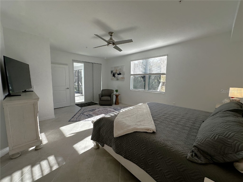 14161 Poppy Field Loop #5811 Punta Gorda FL 33955 C7501176 image15