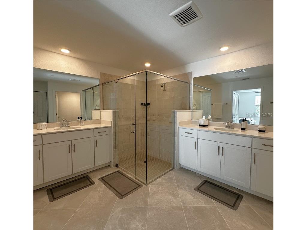 14161 Poppy Field Loop #5811 Punta Gorda FL 33955 C7501176 image16