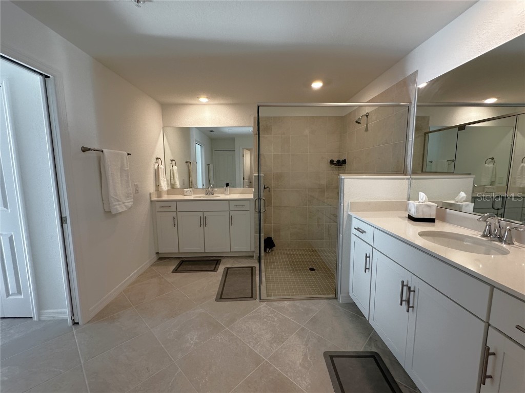 14161 Poppy Field Loop #5811 Punta Gorda FL 33955 C7501176 image17