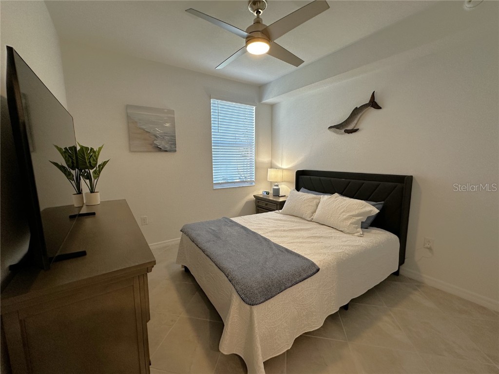 14161 Poppy Field Loop #5811 Punta Gorda FL 33955 C7501176 image18