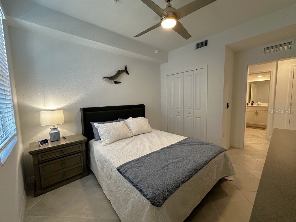 14161 Poppy Field Loop #5811 Punta Gorda FL 33955 C7501176 image19