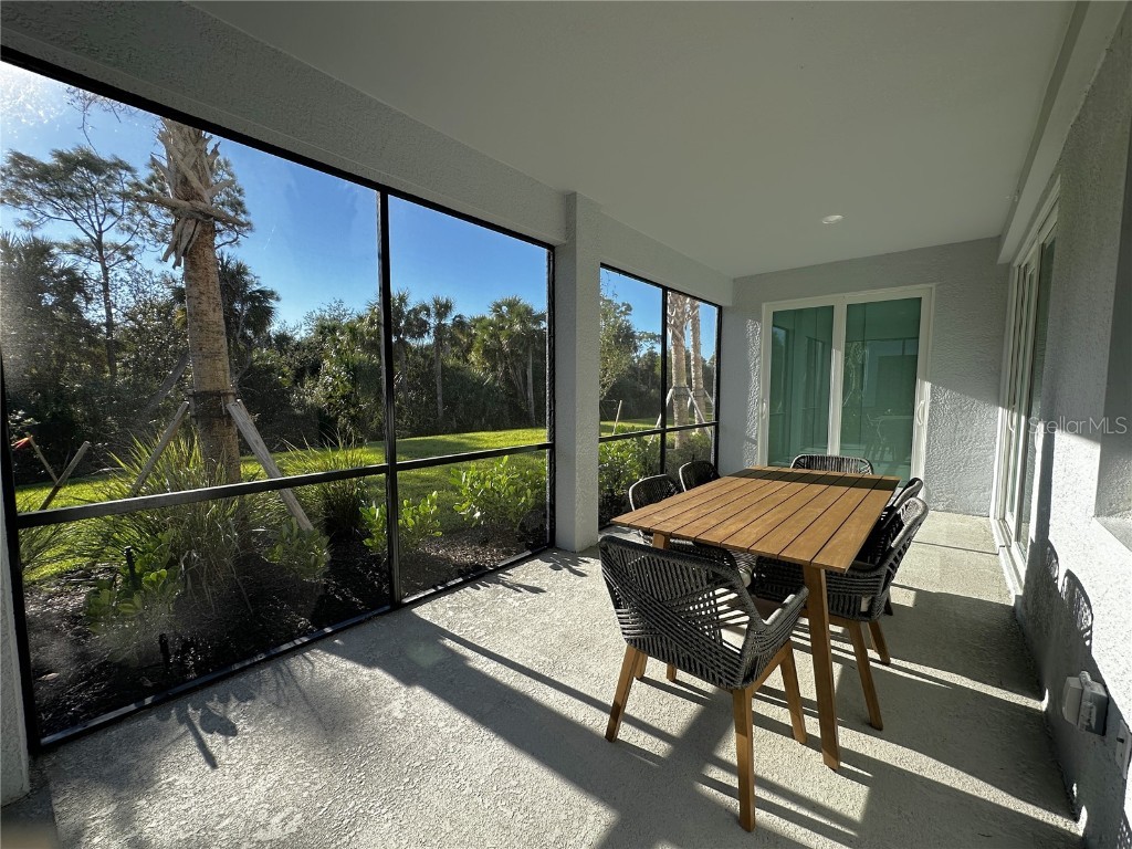 14161 Poppy Field Loop #5811 Punta Gorda FL 33955 C7501176 image2