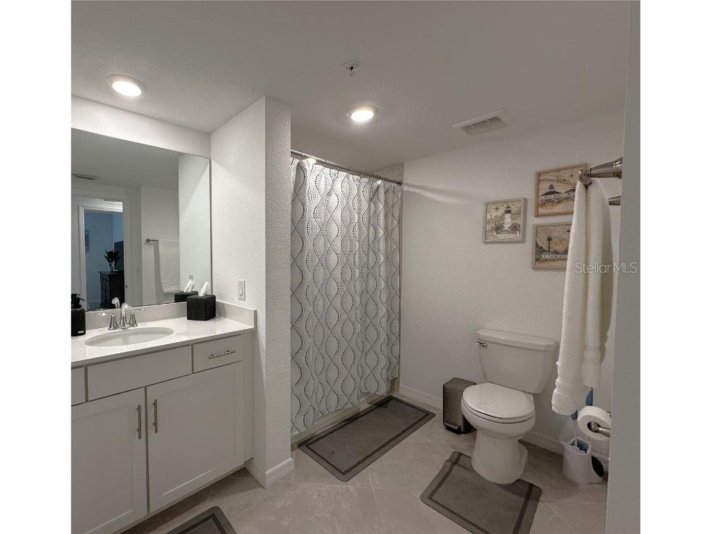 14161 Poppy Field Loop #5811 Punta Gorda FL 33955 C7501176 image20