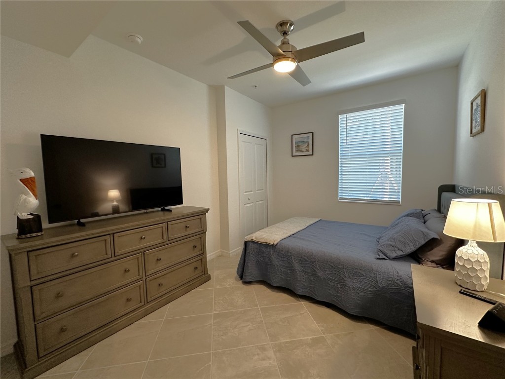 14161 Poppy Field Loop #5811 Punta Gorda FL 33955 C7501176 image21