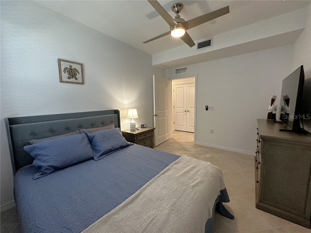 14161 Poppy Field Loop #5811 Punta Gorda FL 33955 C7501176 image22