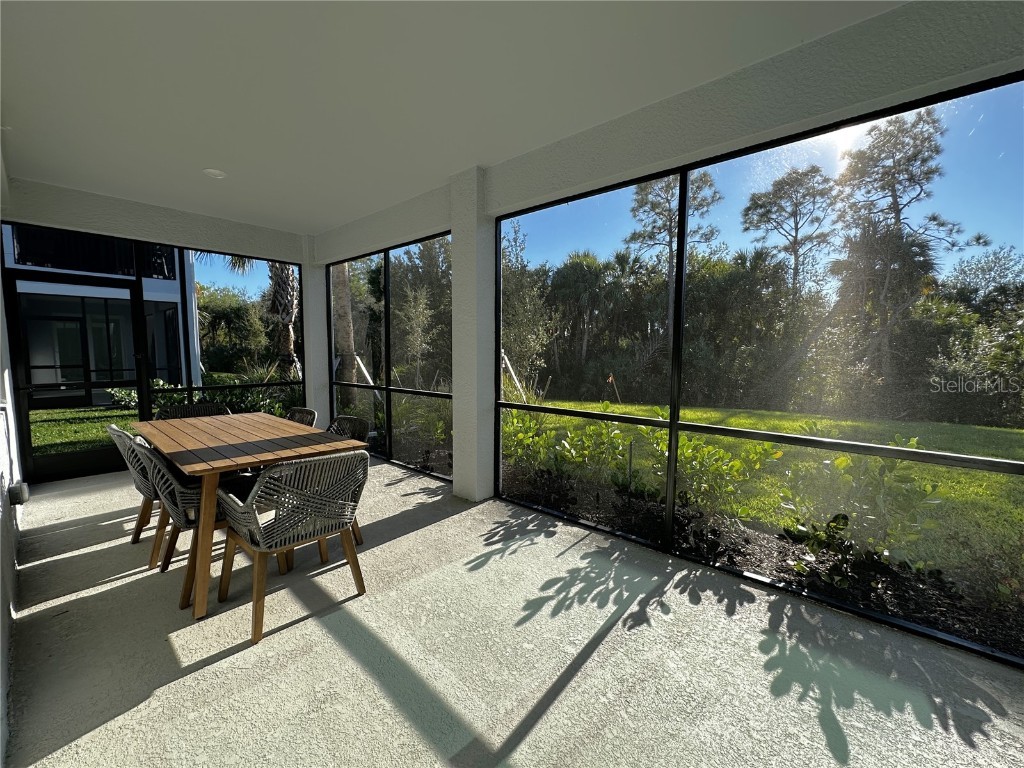 14161 Poppy Field Loop #5811 Punta Gorda FL 33955 C7501176 image23