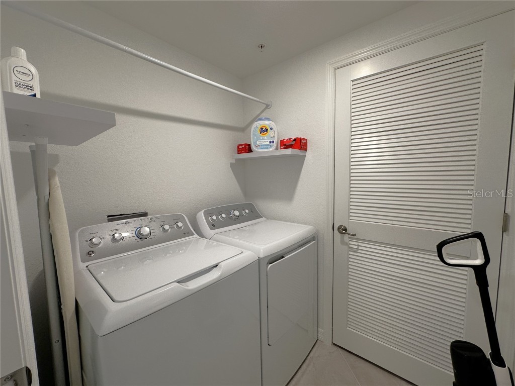 14161 Poppy Field Loop #5811 Punta Gorda FL 33955 C7501176 image24