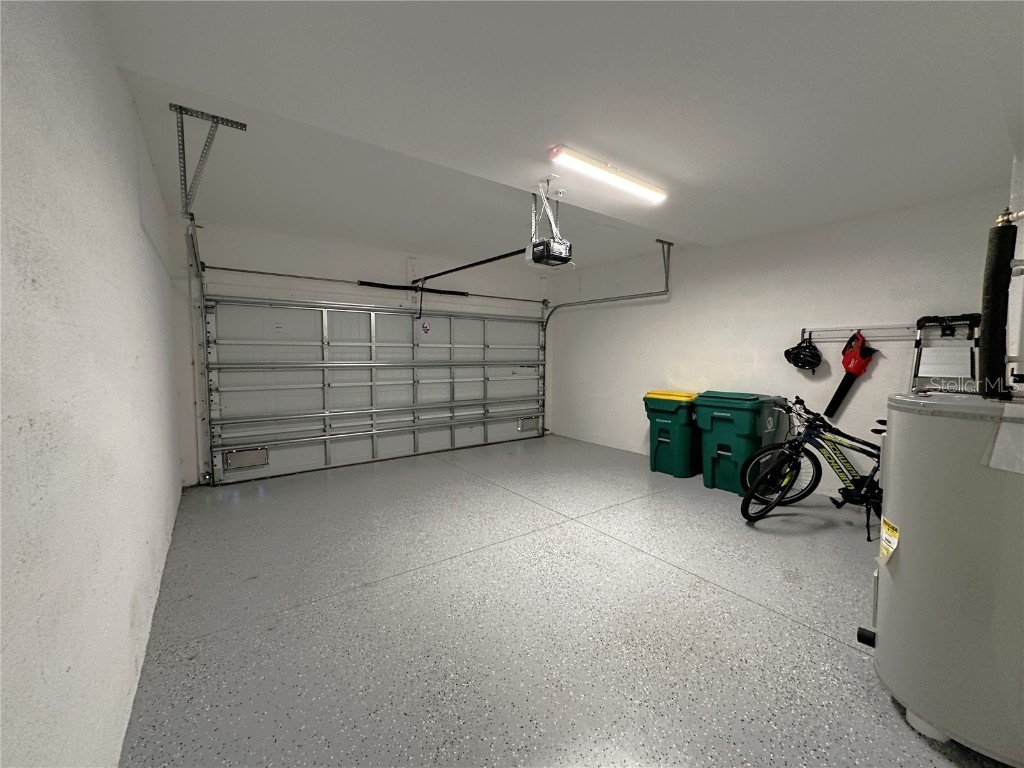 14161 Poppy Field Loop #5811 Punta Gorda FL 33955 C7501176 image25