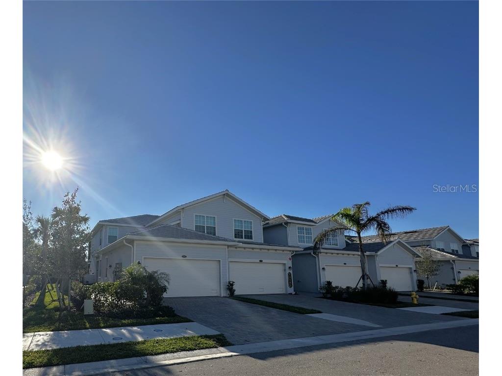 14161 Poppy Field Loop #5811 Punta Gorda FL 33955 C7501176 image26