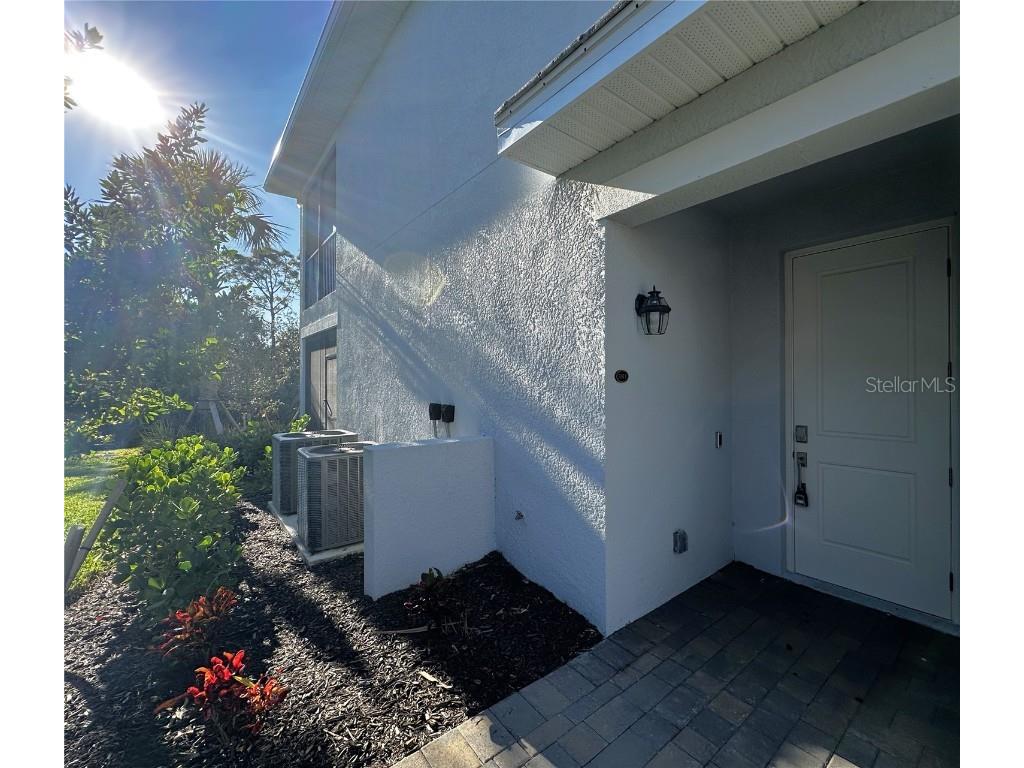 14161 Poppy Field Loop #5811 Punta Gorda FL 33955 C7501176 image27