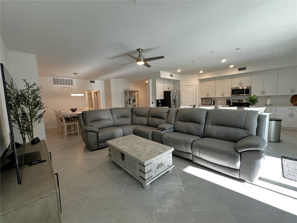 14161 Poppy Field Loop #5811 Punta Gorda FL 33955 C7501176 image3