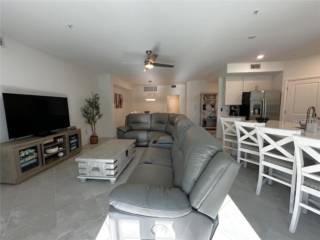 14161 Poppy Field Loop #5811 Punta Gorda FL 33955 C7501176 image4