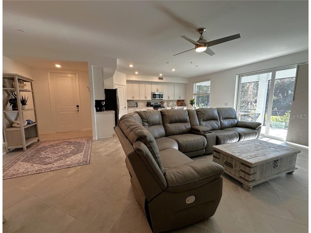 14161 Poppy Field Loop #5811 Punta Gorda FL 33955 C7501176 image5