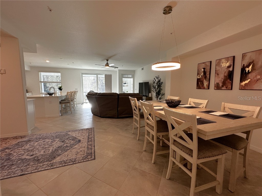 14161 Poppy Field Loop #5811 Punta Gorda FL 33955 C7501176 image6