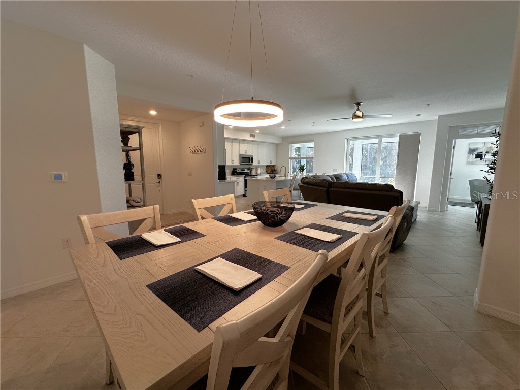 14161 Poppy Field Loop #5811 Punta Gorda FL 33955 C7501176 image7