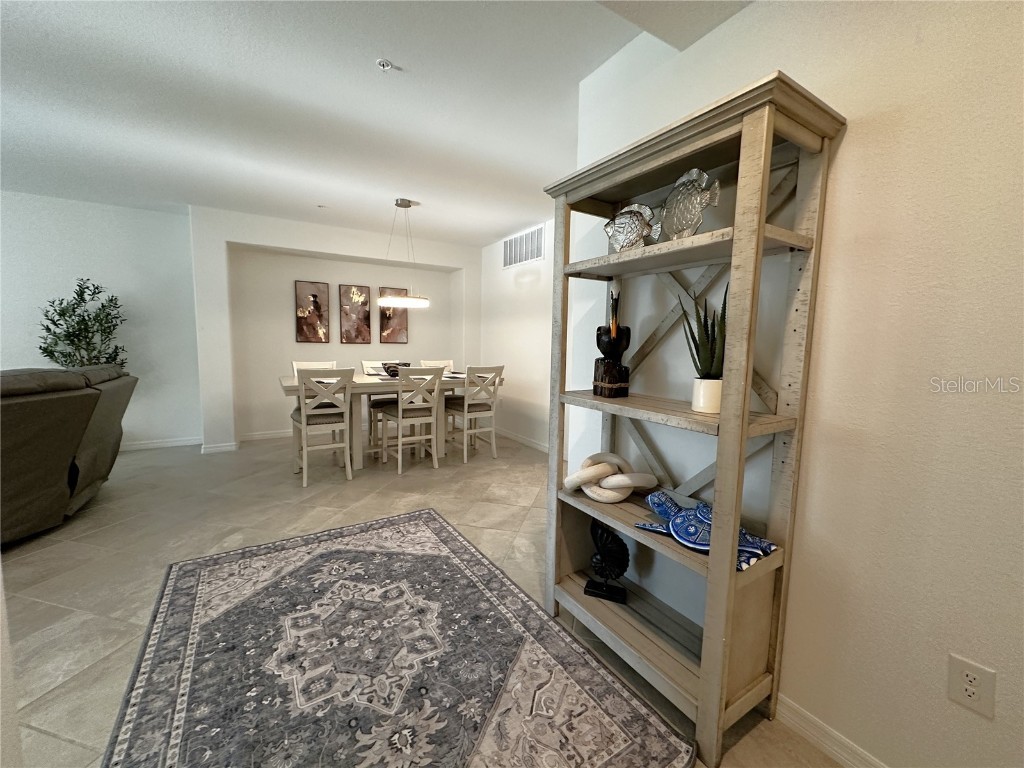 14161 Poppy Field Loop #5811 Punta Gorda FL 33955 C7501176 image8