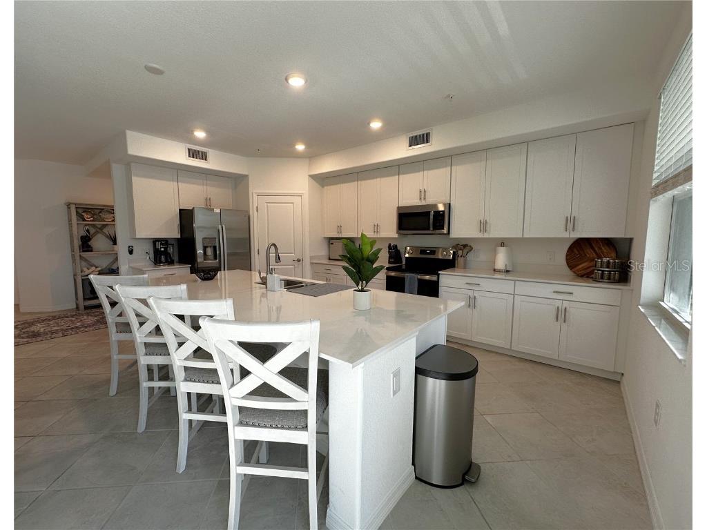 14161 Poppy Field Loop #5811 Punta Gorda FL 33955 C7501176 image9