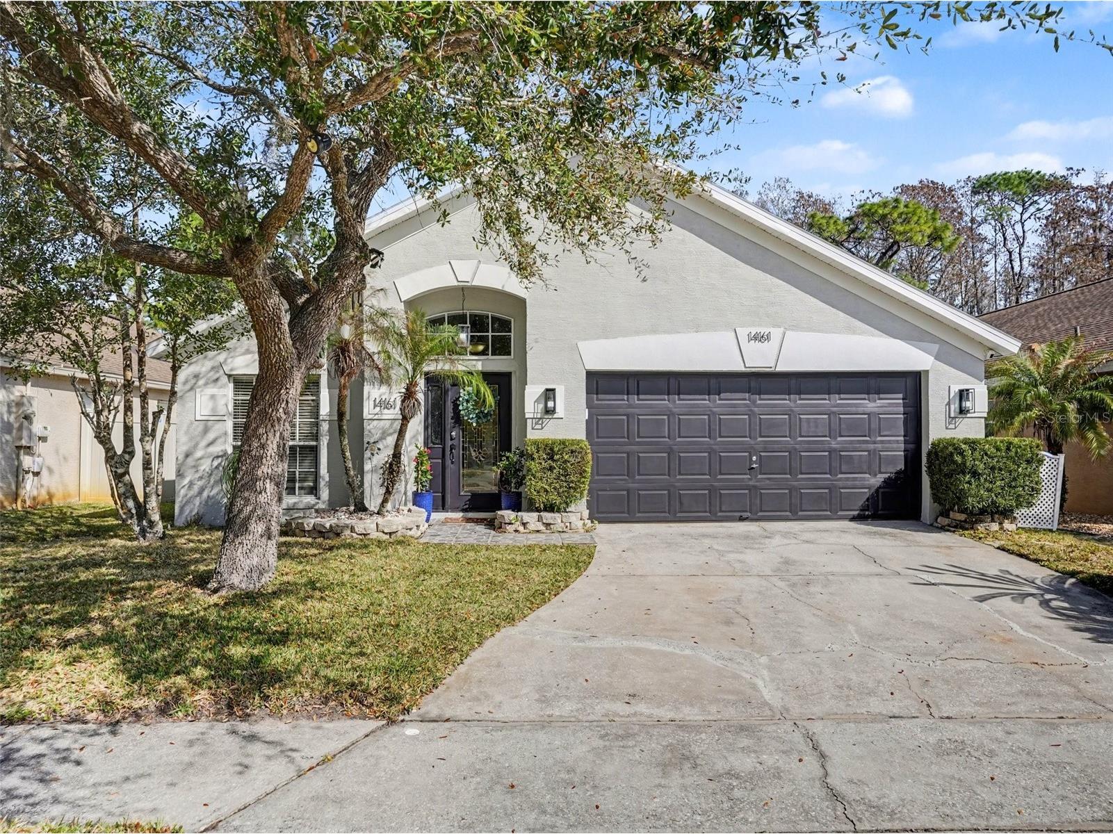 14161 Portrush Drive Orlando FL 32828 O6384256 image1