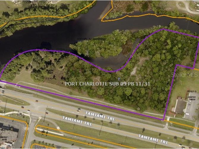 14161 S Tamiami Trail North Port FL 34287 D6125807 image1