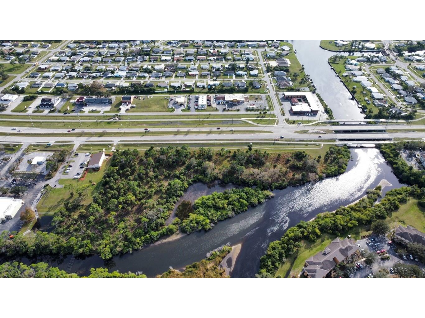14161 S Tamiami Trail North Port FL 34287 D6125807 image2