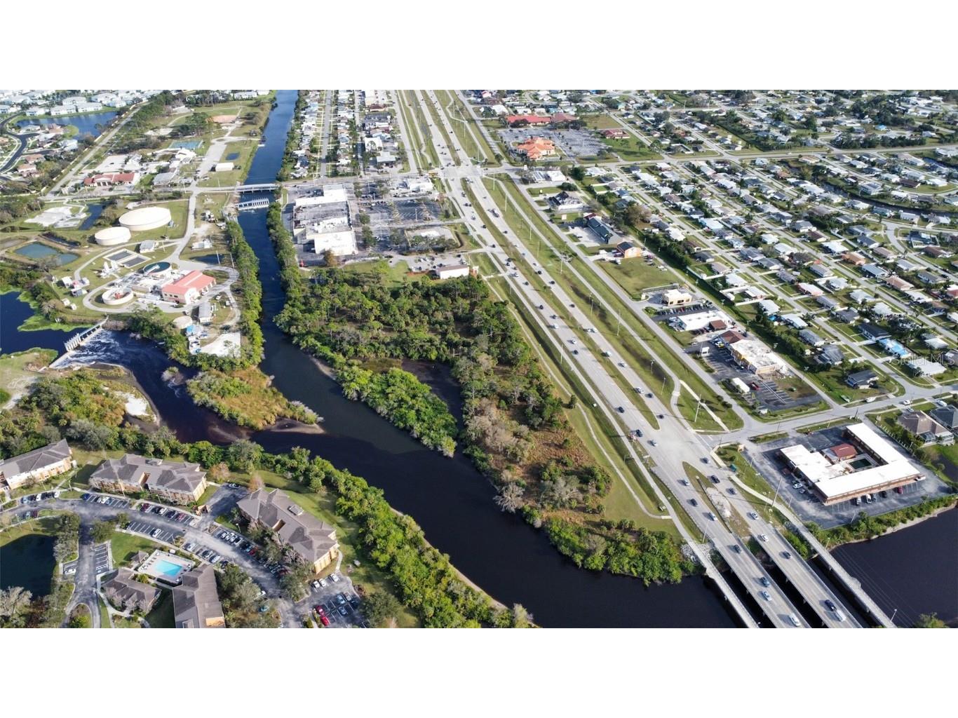 14161 S Tamiami Trail North Port FL 34287 D6125807 image4