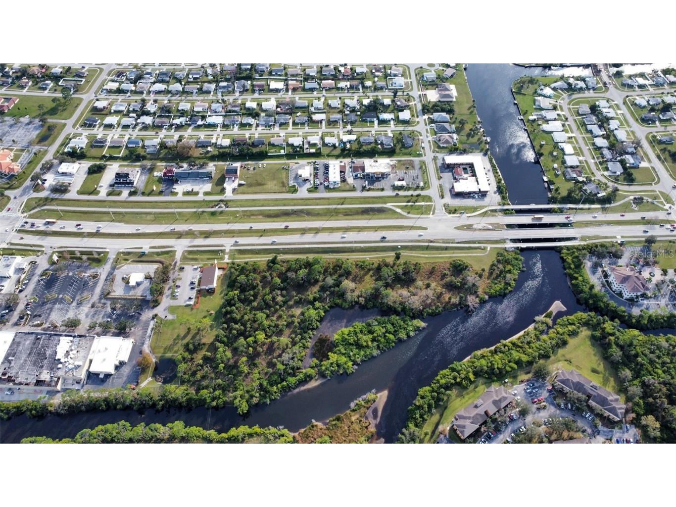 14161 S Tamiami Trail North Port FL 34287 D6125807 image5