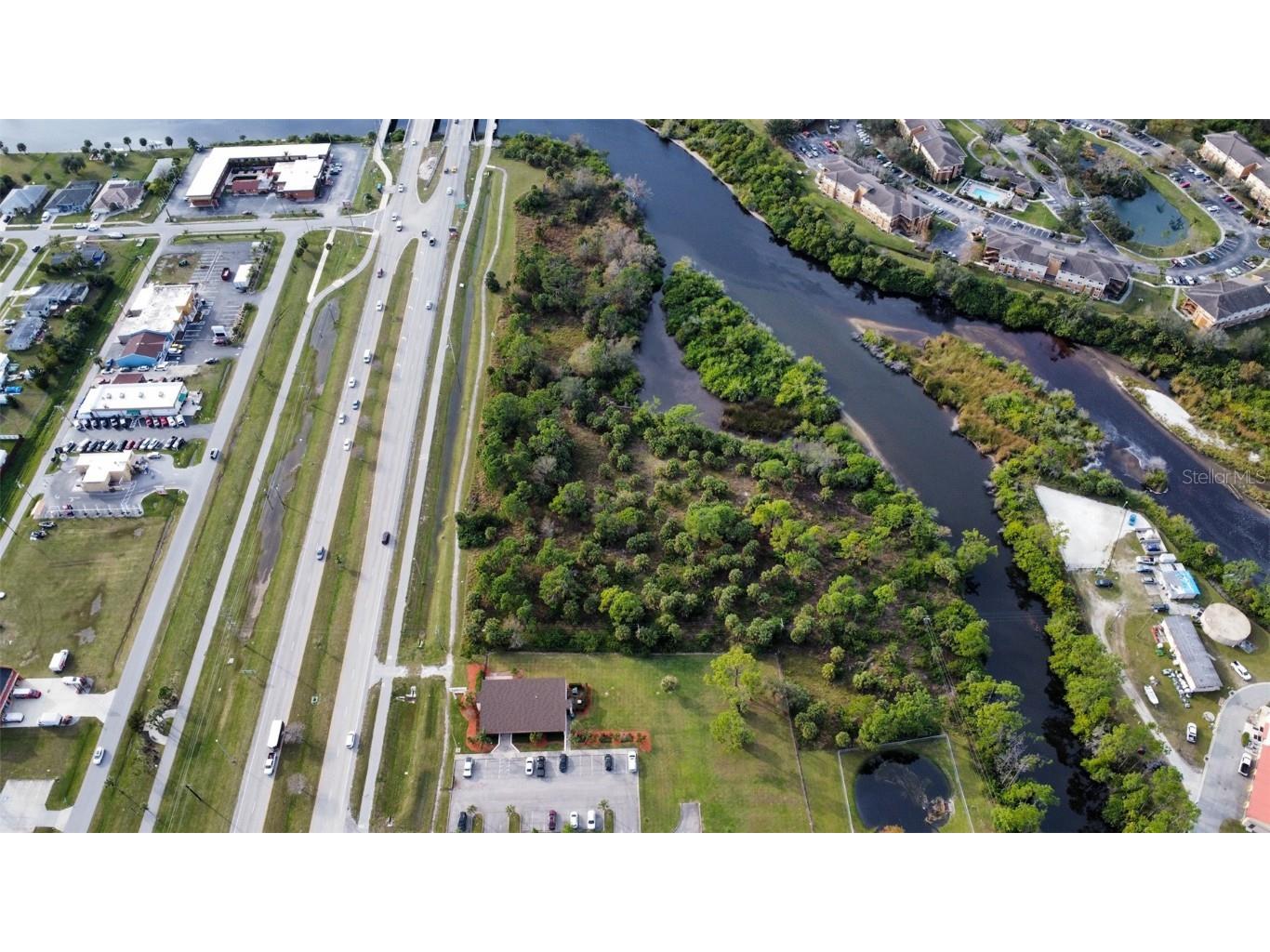 14161 S Tamiami Trail North Port FL 34287 D6125807 image6