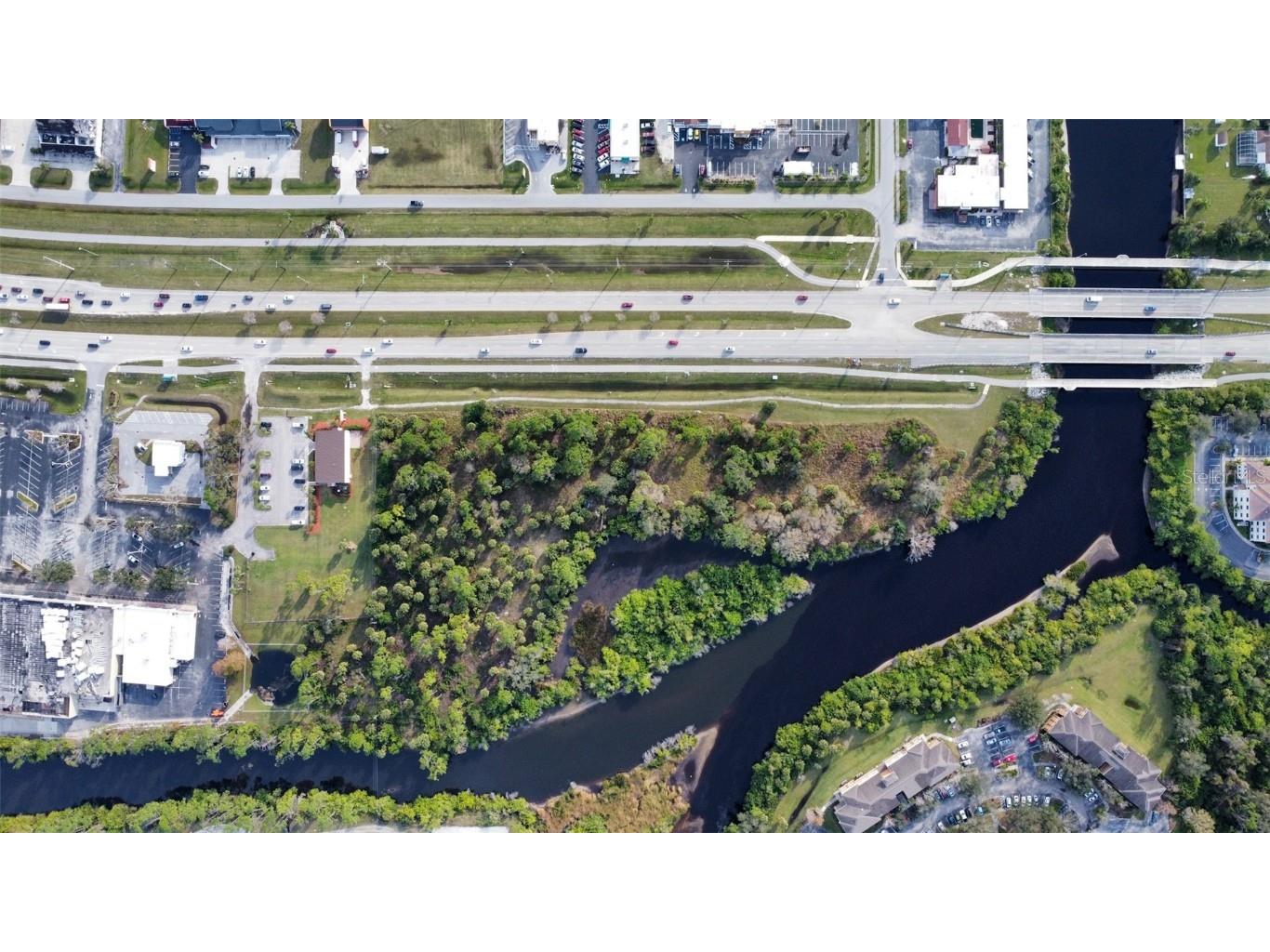 14161 S Tamiami Trail North Port FL 34287 D6125807 image7