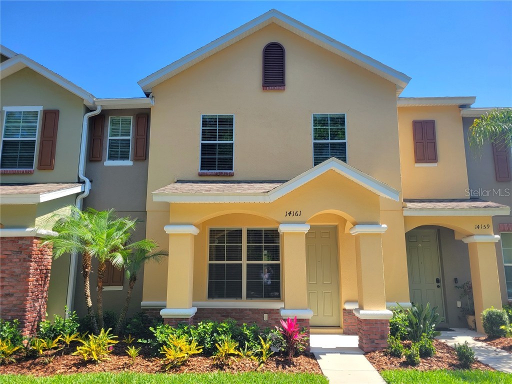 14161 Stowbridge Avenue Tampa FL 33626 O6173575 image1