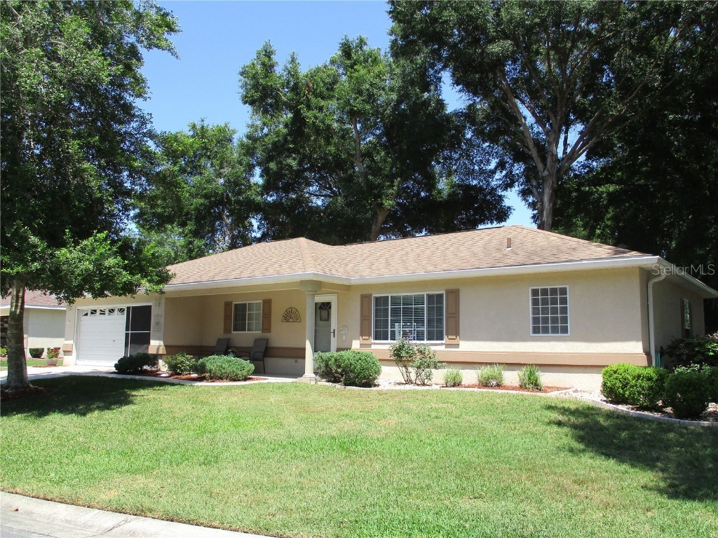 14161 SW 112th Circle Dunnellon FL 34432 OM678358 image1