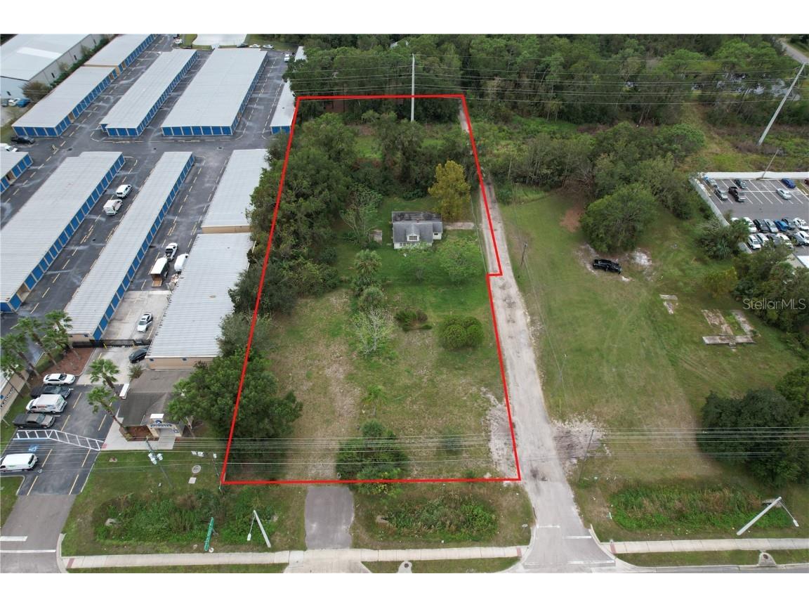 14162 Colonial Dr Orlando FL 32826 O6169228 image1