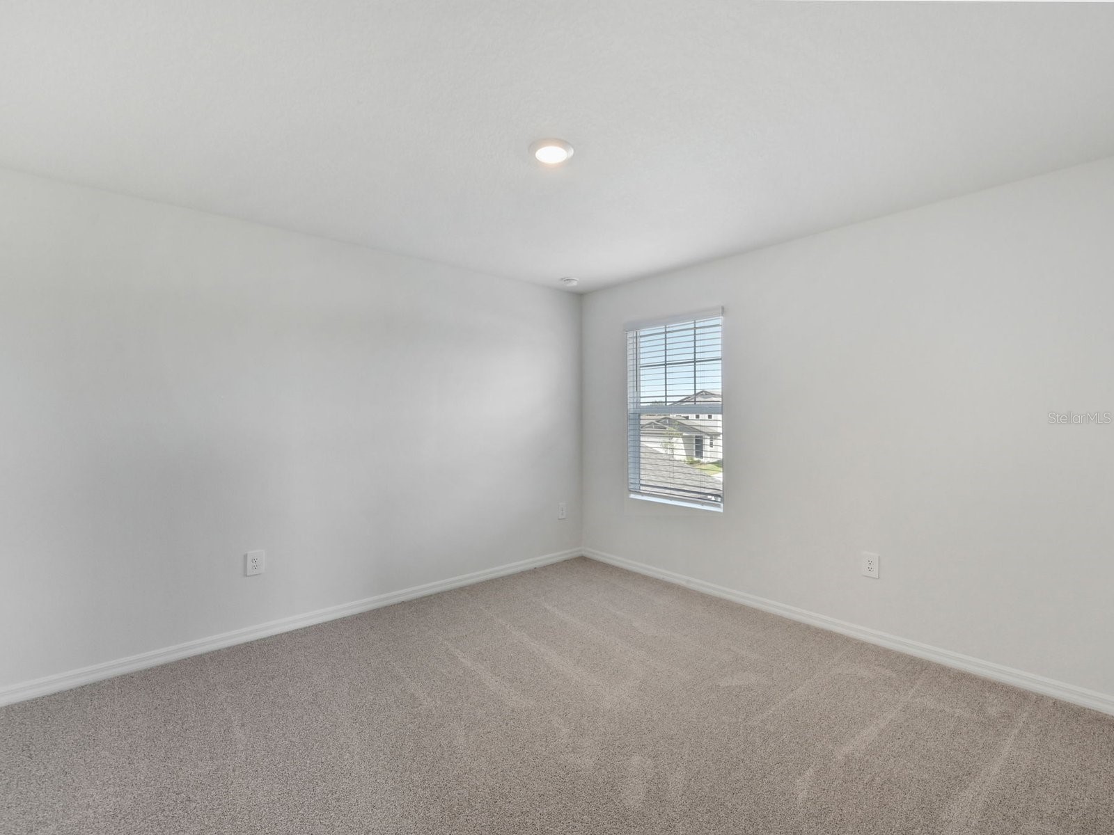 14162 Crutchfield Court Parrish FL 34219 O6360327 image24