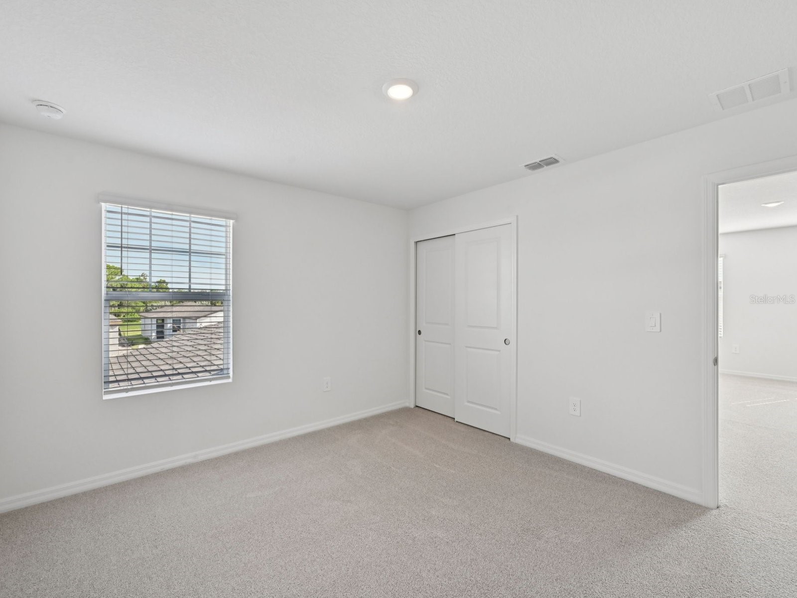 14162 Crutchfield Court Parrish FL 34219 O6360327 image25