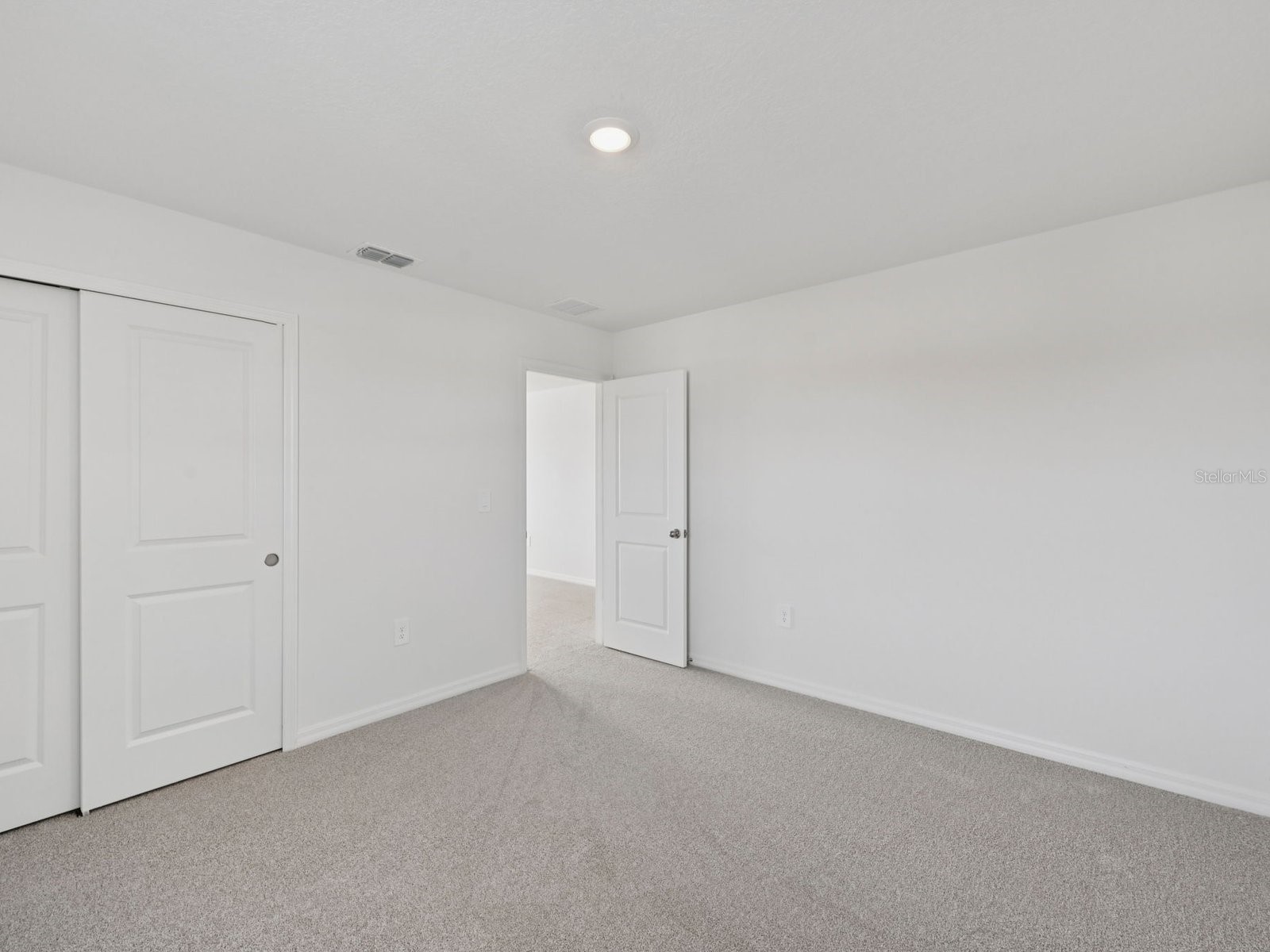 14162 Crutchfield Court Parrish FL 34219 O6360327 image26