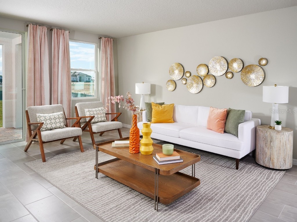 14162 Crutchfield Court Parrish FL 34219 O6360327 image5