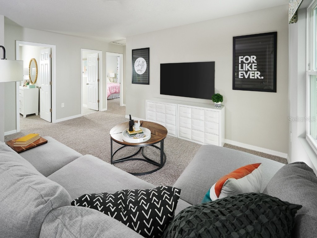 14162 Crutchfield Court Parrish FL 34219 O6360327 image6