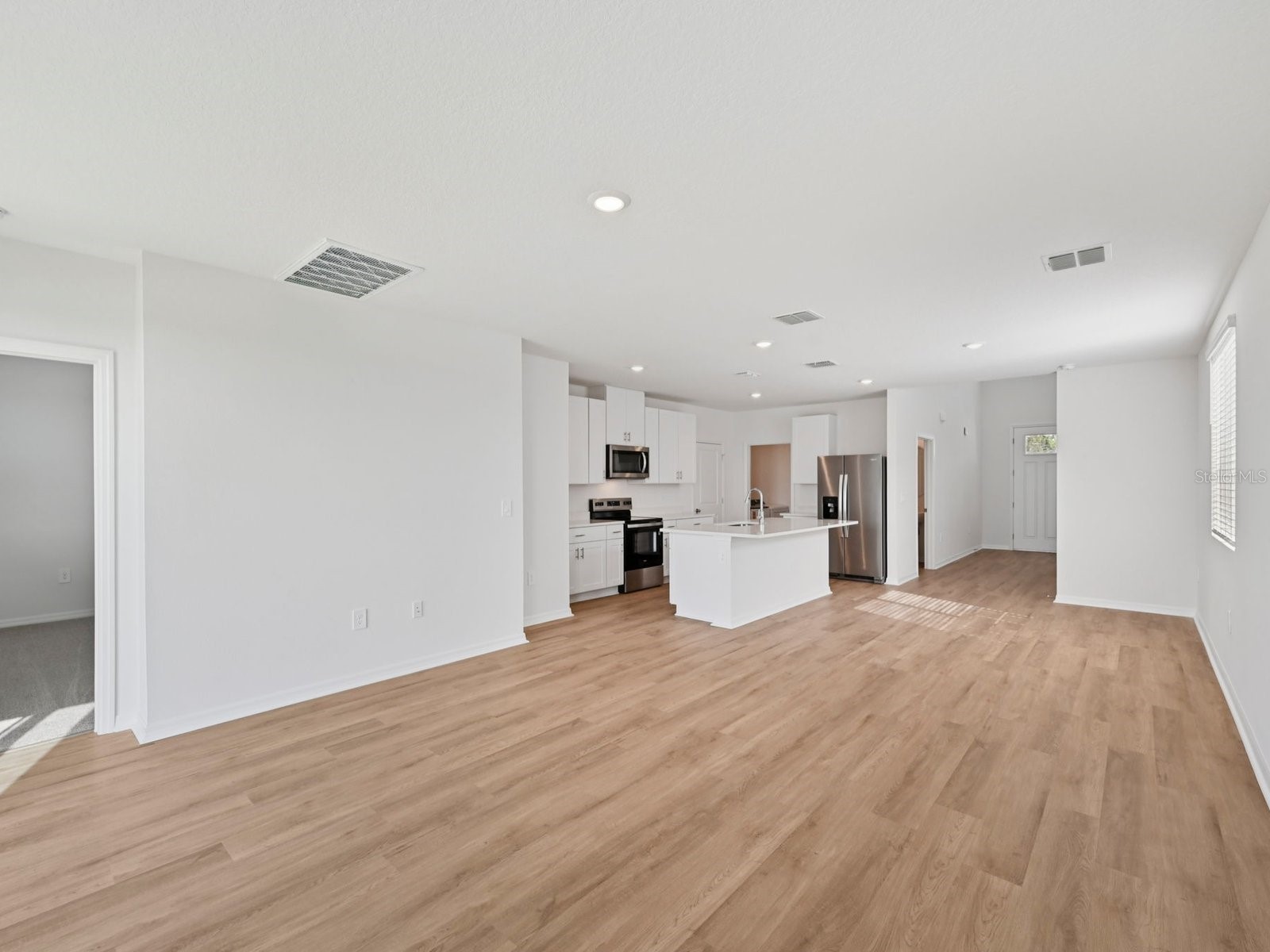 14162 Crutchfield Court Parrish FL 34219 O6360327 image8