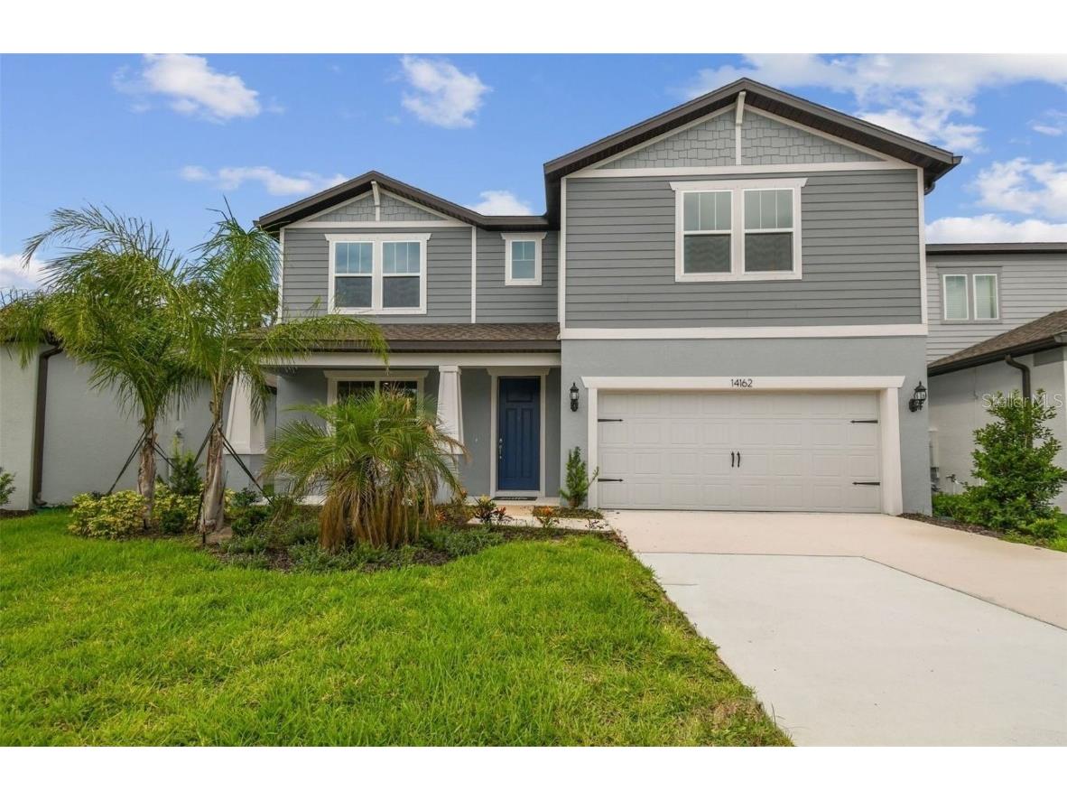 14162 Hammock Crest Way Riverview FL 33569 T3438430 image1