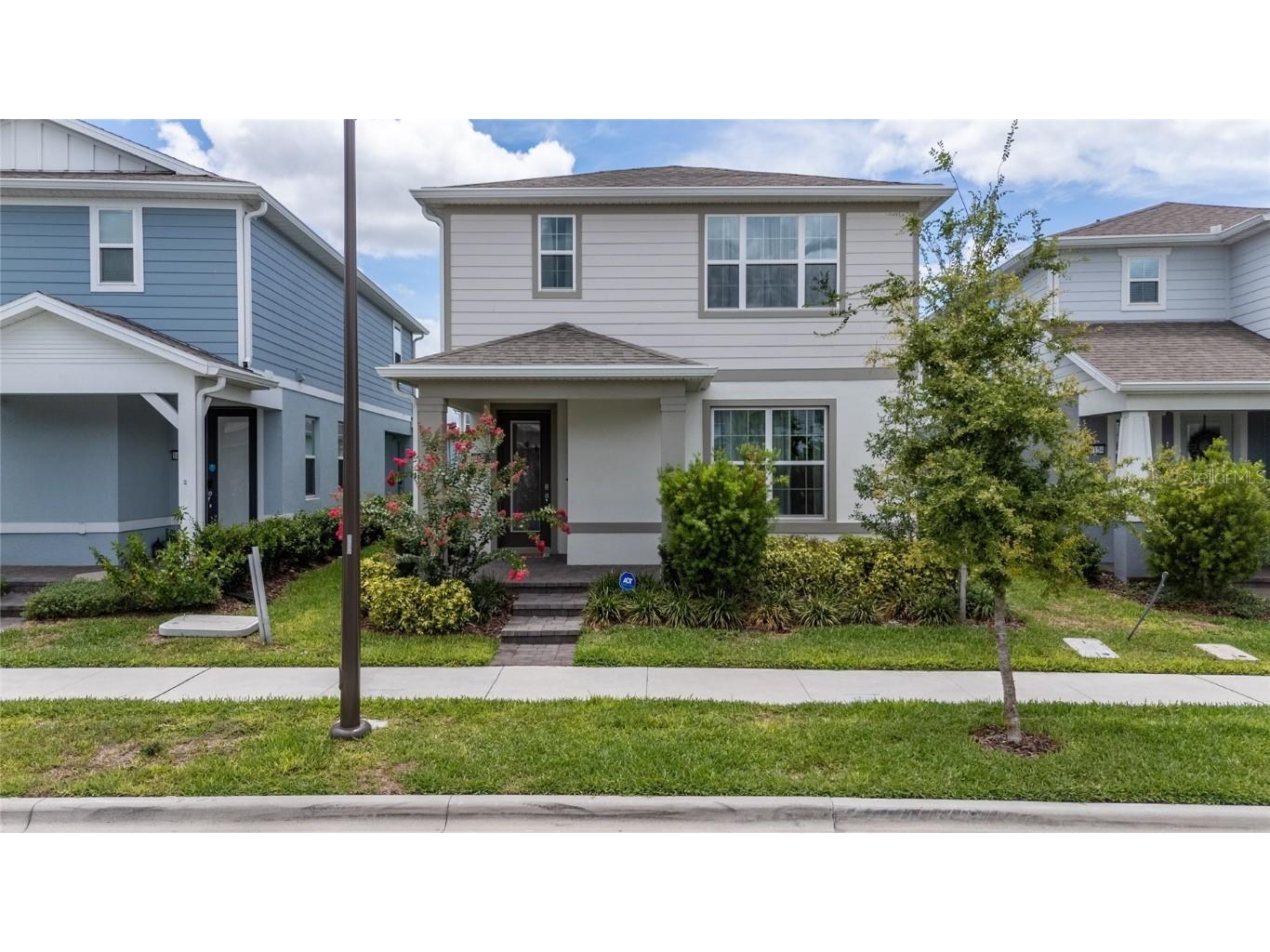 14162 Lanikai Beach Drive Orlando FL 32827 O6214330 image1