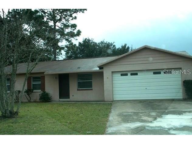 14162 Louisville Court Orlando FL 32826 J967213 image1