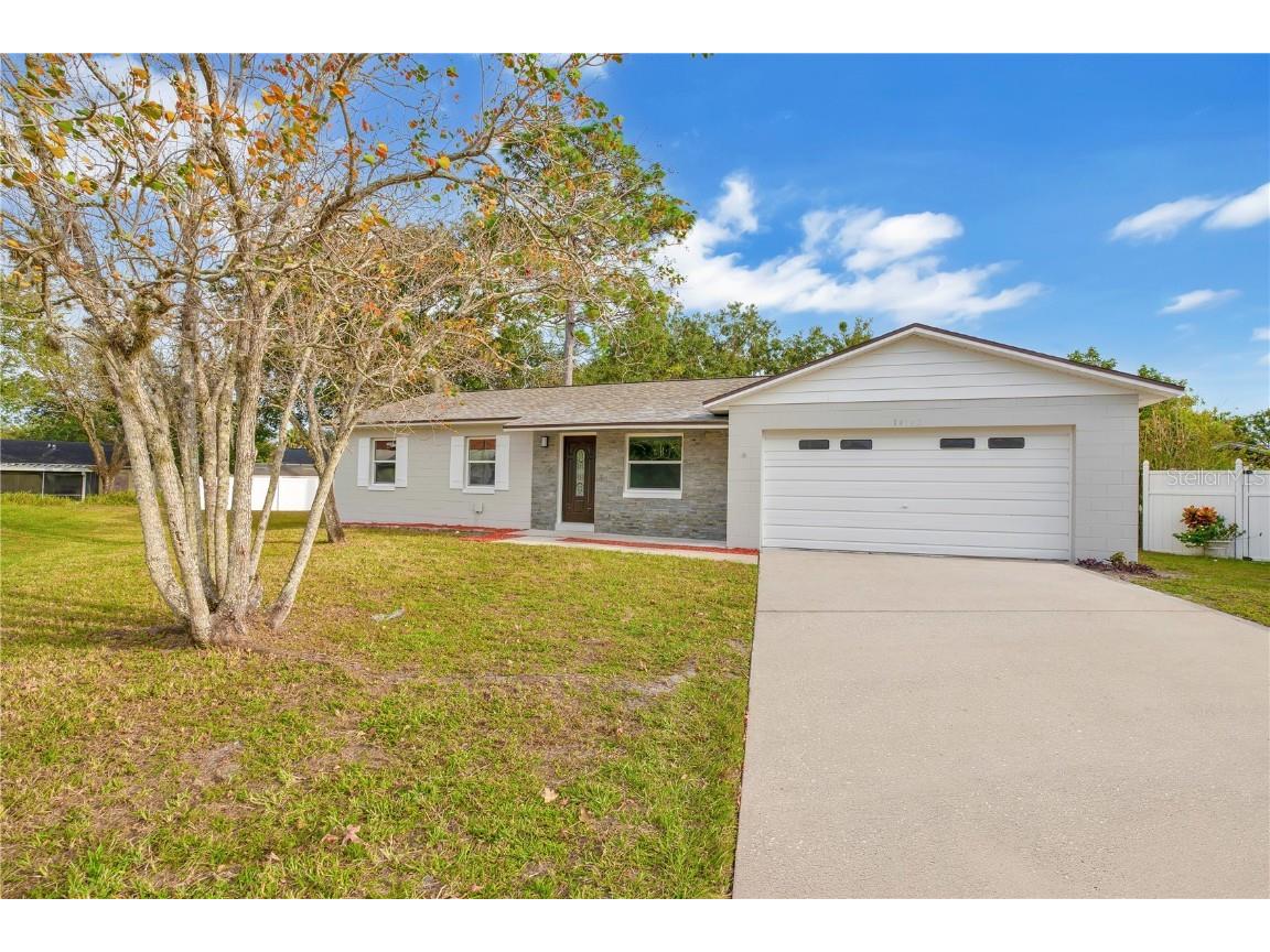14162 Louisville Court Orlando FL 32826 O6161195 image1