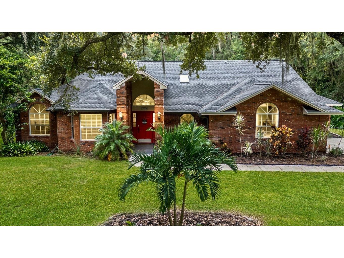 14162 Mastwood Way Orlando FL 32832 O6245406 image1