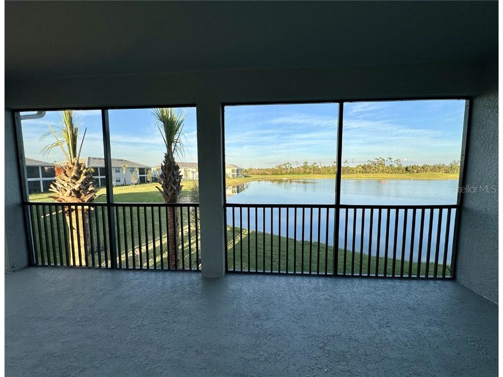 14162 Poppy Field Loop #4521 Punta Gorda FL 33955 C7484673 image1