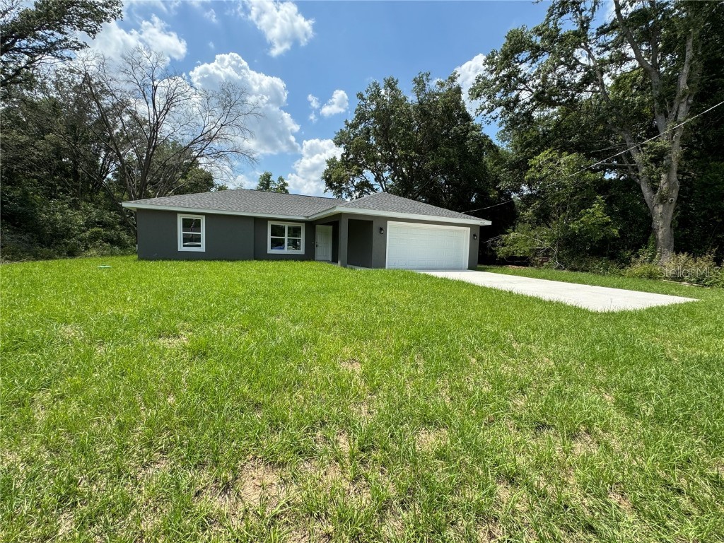 14162 SE 34th Court Summerfield FL 34491 OM672644 image1