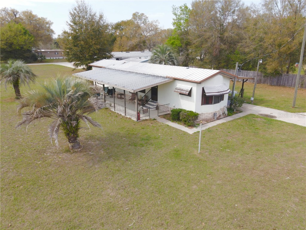 14162 SE 92nd Court Summerfield FL 34491 OM653796 image1