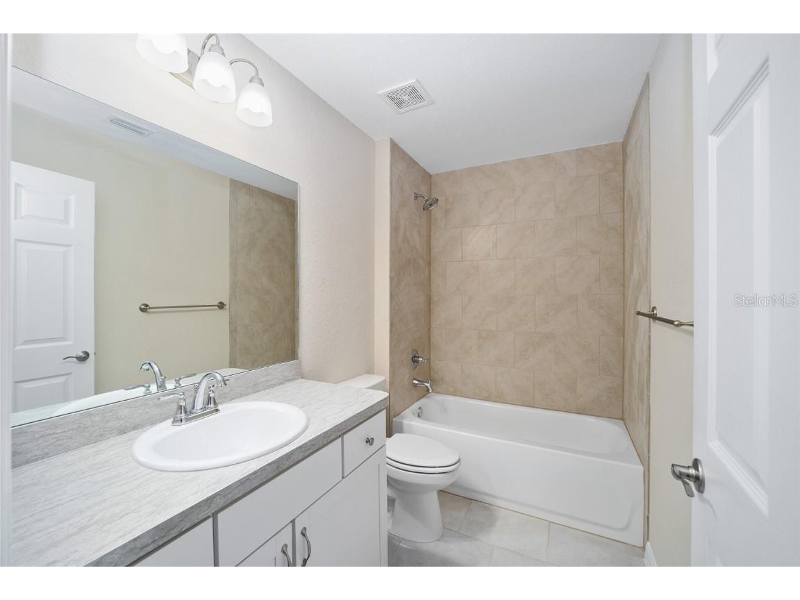 14162 SW 16th Place Dunnellon FL 34431 OM707455 image10