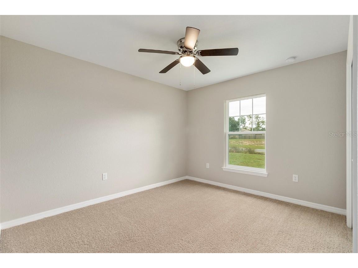 14162 SW 16th Place Dunnellon FL 34431 OM707455 image11