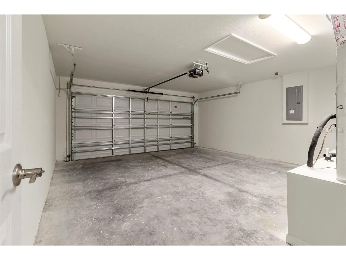 14162 SW 16th Place Dunnellon FL 34431 OM707455 image13