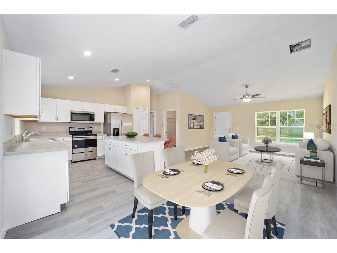 14162 SW 16th Place Dunnellon FL 34431 OM707455 image3