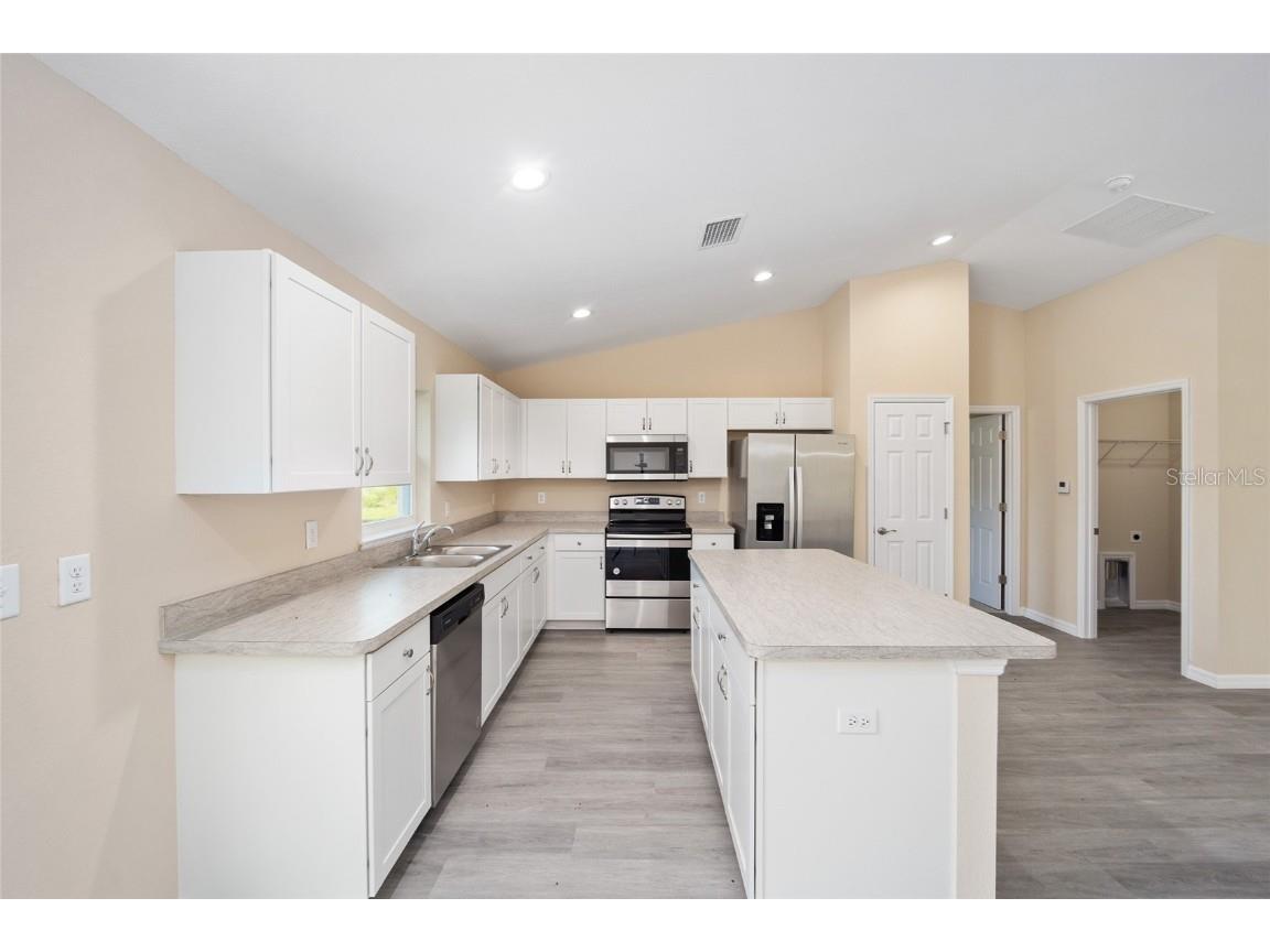 14162 SW 16th Place Dunnellon FL 34431 OM707455 image5